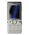 SONY-ERICSSON S312 Сотовые GSM, смартфоны инструкция, поддержка, форум, описание, мануал
