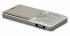 SONY-ERICSSON S312 Сотовые GSM, смартфоны инструкция, поддержка, форум, описание, мануал