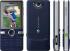 SONY-ERICSSON S312 Сотовые GSM, смартфоны инструкция, поддержка, форум, описание, мануал