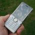 SONY-ERICSSON S312 Сотовые GSM, смартфоны инструкция, поддержка, форум, описание, мануал