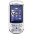 SONY-ERICSSON S700i Сотовые GSM, смартфоны инструкция, поддержка, форум, описание, мануал