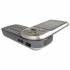SONY-ERICSSON S700i Сотовые GSM, смартфоны инструкция, поддержка, форум, описание, мануал