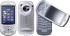 SONY-ERICSSON S700i Сотовые GSM, смартфоны инструкция, поддержка, форум, описание, мануал