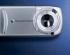SONY-ERICSSON S700i Сотовые GSM, смартфоны инструкция, поддержка, форум, описание, мануал