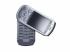 SONY-ERICSSON S700i Сотовые GSM, смартфоны инструкция, поддержка, форум, описание, мануал