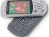 SONY-ERICSSON S700i Сотовые GSM, смартфоны инструкция, поддержка, форум, описание, мануал
