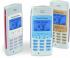 SONY-ERICSSON T100_T105 Сотовые GSM, смартфоны инструкция, поддержка, форум, описание, мануал