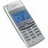 SONY-ERICSSON T100_T105 Сотовые GSM, смартфоны инструкция, поддержка, форум, описание, мануал