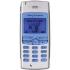 SONY-ERICSSON T100_T105 Сотовые GSM, смартфоны инструкция, поддержка, форум, описание, мануал