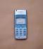 SONY-ERICSSON T100_T105 Сотовые GSM, смартфоны инструкция, поддержка, форум, описание, мануал