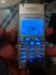 SONY-ERICSSON T100_T105 Сотовые GSM, смартфоны инструкция, поддержка, форум, описание, мануал