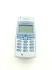 SONY-ERICSSON T100_T105 Сотовые GSM, смартфоны инструкция, поддержка, форум, описание, мануал