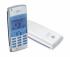 SONY-ERICSSON T100_T105 Сотовые GSM, смартфоны инструкция, поддержка, форум, описание, мануал