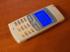SONY-ERICSSON T100_T105 Сотовые GSM, смартфоны инструкция, поддержка, форум, описание, мануал