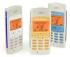SONY-ERICSSON T100_T105 Сотовые GSM, смартфоны инструкция, поддержка, форум, описание, мануал