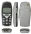 SONY-ERICSSON T200 Сотовые GSM, смартфоны инструкция, поддержка, форум, описание, мануал