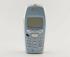 SONY-ERICSSON T200 Сотовые GSM, смартфоны инструкция, поддержка, форум, описание, мануал