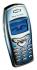 SONY-ERICSSON T200 Сотовые GSM, смартфоны инструкция, поддержка, форум, описание, мануал