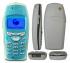 SONY-ERICSSON T200 Сотовые GSM, смартфоны инструкция, поддержка, форум, описание, мануал