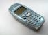 SONY-ERICSSON T200 Сотовые GSM, смартфоны инструкция, поддержка, форум, описание, мануал