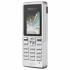 SONY-ERICSSON T250i Сотовые GSM, смартфоны инструкция, поддержка, форум, описание, мануал