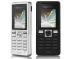 SONY-ERICSSON T250i Сотовые GSM, смартфоны инструкция, поддержка, форум, описание, мануал