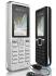 SONY-ERICSSON T250i Сотовые GSM, смартфоны инструкция, поддержка, форум, описание, мануал