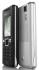 SONY-ERICSSON T250i Сотовые GSM, смартфоны инструкция, поддержка, форум, описание, мануал