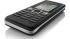 SONY-ERICSSON T250i Сотовые GSM, смартфоны инструкция, поддержка, форум, описание, мануал