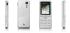 SONY-ERICSSON T250i Сотовые GSM, смартфоны инструкция, поддержка, форум, описание, мануал