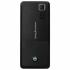 SONY-ERICSSON T250i Сотовые GSM, смартфоны инструкция, поддержка, форум, описание, мануал