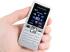 SONY-ERICSSON T250i Сотовые GSM, смартфоны инструкция, поддержка, форум, описание, мануал