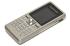 SONY-ERICSSON T250i Сотовые GSM, смартфоны инструкция, поддержка, форум, описание, мануал