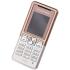 SONY-ERICSSON T280i Сотовые GSM, смартфоны инструкция, поддержка, форум, описание, мануал