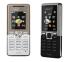 SONY-ERICSSON T280i Сотовые GSM, смартфоны инструкция, поддержка, форум, описание, мануал