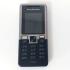 SONY-ERICSSON T280i Сотовые GSM, смартфоны инструкция, поддержка, форум, описание, мануал