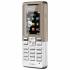 SONY-ERICSSON T280i Сотовые GSM, смартфоны инструкция, поддержка, форум, описание, мануал