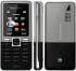 SONY-ERICSSON T280i Сотовые GSM, смартфоны инструкция, поддержка, форум, описание, мануал