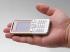 SONY-ERICSSON T280i Сотовые GSM, смартфоны инструкция, поддержка, форум, описание, мануал