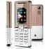 SONY-ERICSSON T280i Сотовые GSM, смартфоны инструкция, поддержка, форум, описание, мануал