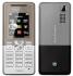 SONY-ERICSSON T280i Сотовые GSM, смартфоны инструкция, поддержка, форум, описание, мануал