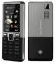 SONY-ERICSSON T280i Сотовые GSM, смартфоны инструкция, поддержка, форум, описание, мануал