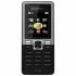 SONY-ERICSSON T280i Сотовые GSM, смартфоны инструкция, поддержка, форум, описание, мануал