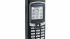 SONY-ERICSSON T290i Сотовые GSM, смартфоны инструкция, поддержка, форум, описание, мануал