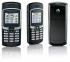 SONY-ERICSSON T290i Сотовые GSM, смартфоны инструкция, поддержка, форум, описание, мануал