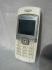 SONY-ERICSSON T290i Сотовые GSM, смартфоны инструкция, поддержка, форум, описание, мануал