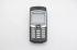 SONY-ERICSSON T290i Сотовые GSM, смартфоны инструкция, поддержка, форум, описание, мануал