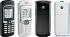 SONY-ERICSSON T290i Сотовые GSM, смартфоны инструкция, поддержка, форум, описание, мануал