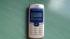 SONY-ERICSSON T290i Сотовые GSM, смартфоны инструкция, поддержка, форум, описание, мануал