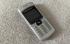 SONY-ERICSSON T290i Сотовые GSM, смартфоны инструкция, поддержка, форум, описание, мануал
